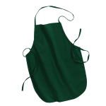 Port Authority® Full-Length Apron