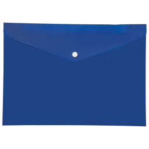 letter size document envelope apex advertising event gift ideas in