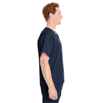 Harriton Adult Restore Scrub Top