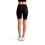 TriDri Ladies' Performance Legging Short