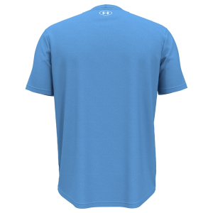 Under Armour Men's Team Tech T-Shirt