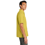 Port Authority Short Sleeve UV Daybreak Shirt