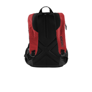 OGIO Basis Pack