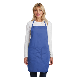 Port Authority® Full-Length Apron