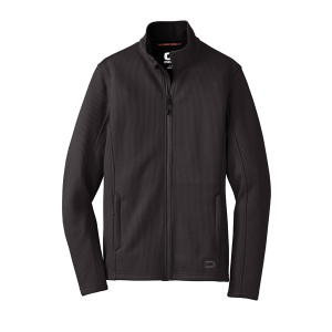 OGIO® Grit Fleece Jacket