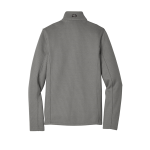 OGIO® Grit Fleece Jacket