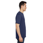 Under Armour Men's Team Tech T-Shirt