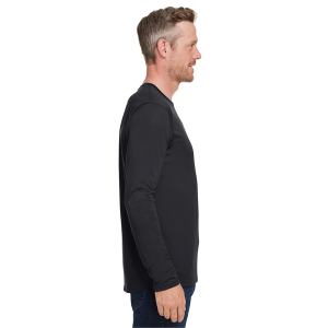 Under Armour Men's Team Tech Long-Sleeve T-Shirt