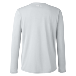 Under Armour Men's Team Tech Long-Sleeve T-Shirt