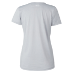 Under Armour Ladies' Team Tech T-Shirt