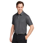 Puma Golf Men's Cloudspun Primary Polo