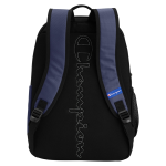 Champion Core Backpack