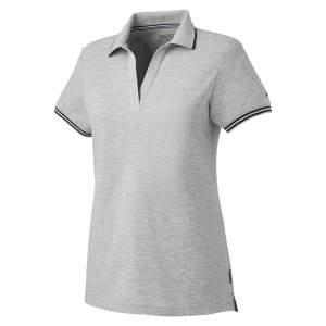 Nautica Ladies' Deck Polo