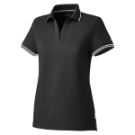 Nautica Ladies' Deck Polo