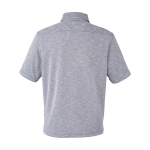 Nautica Men's Sun Surfer Polo