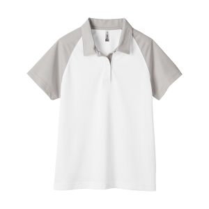 Team 365 Ladies' Command Snag-Protection Colorblock Polo