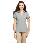 Nautica Ladies' Deck Polo