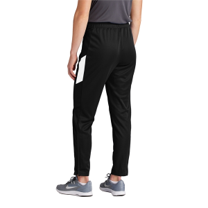 Sport-Tek Ladies Travel Pant