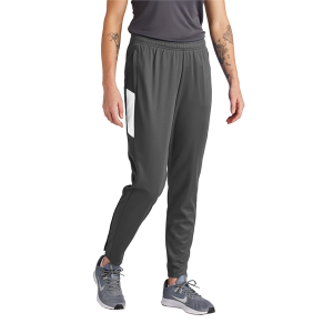 Sport-Tek Ladies Travel Pant