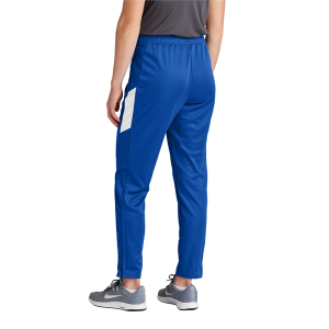 Sport-Tek Ladies Travel Pant