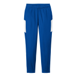 Sport-Tek Ladies Travel Pant