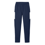 Sport-Tek Travel Pant