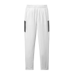 Sport-Tek Travel Pant