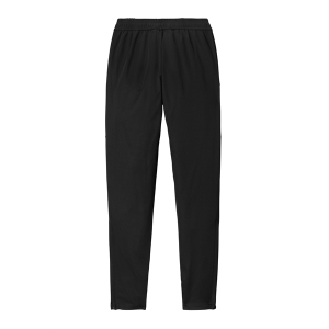 Sport-Tek Travel Pant