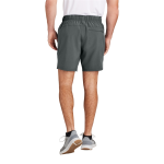 Sport-Tek Repeat 7" Short