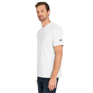 Under Armour Men's Athletic 2.0 T-Shirt