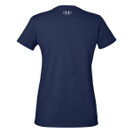 Under Armour Ladies' Athletic 2.0 T-Shirt