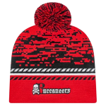 Elite Knit Beanie