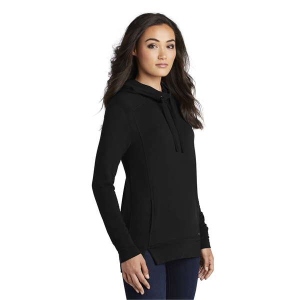 OGIO Ladies Luuma Pullover Fleece Hoodie | Apex Advertising - Employee ...