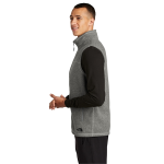 The North Face Sweater Fleece Vest