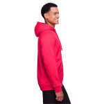 Team 365 Men's Zone HydroSport™ Heavyweight Full-Zip Hood...