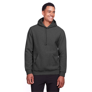 Team 365 Adult Zone HydroSport™ Heavyweight Pullover Hood...