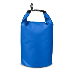 Prime Line 5L Water-Resistant Dry Bag