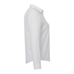 UNTUCKit Bella Long Sleeve Shirt - Women's