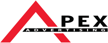 Apex Advertising
